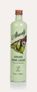 Abacaty Avocado Cream Liqueur