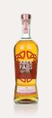 Aber Falls Gingerbread Gin Liqueur