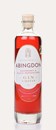 Abingdon Raspberry & Black Peppercorn Gin Liqueur