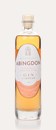 Abingdon Rhubarb & Rose Gin Liqueur
