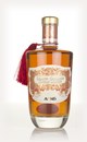 ABK6 Orange-Cinnamon Cognac Liqueur