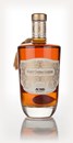 ABK6 Honey Cognac Liqueur