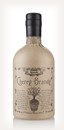 Cherry Brandy