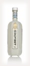 Adriatico Amaretto Bianco