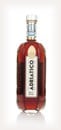 Adriatico Amaretto