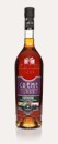 Ælred 1889 Chestnut Liqueur