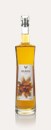 Ælred 1889 Salted Toffee Liqueur