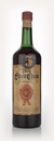 AFOM Vero Elixir China Cinque - 1960s