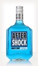 Aftershock Cool Citrus