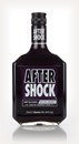 Aftershock Hot & Cool Spiced Berry