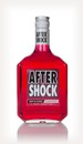 Aftershock Red Hot and Cool