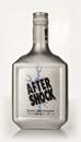 Aftershock Silver