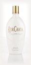 Rum Chata