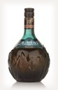 Agavero Tequila Liqueur