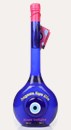 Aegean Eye Rose Delight Gin Liqueur