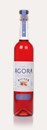 Agora Blood Orange Bitter