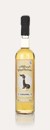 Alfred Wigglebottom's Caramel Liqueur