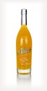 Alizé Gold Passion