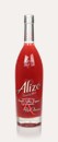 Alizé Red Passion