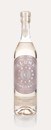 Aluna Coconut Peach & Pomelo Liqueur