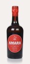 Amara Amaro
