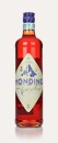 Mondino Amaro