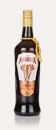 Amarula Cream