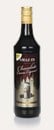 Amaz-In Chocolate Créme Liqueur