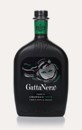 Gatta Nera Liquorice & Mint Liqueur