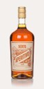 Quaglia Aperitivo Bèrto