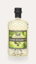 Quaglia Liquore di Bergamotto