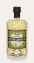 Quaglia Liquore di Camomilla (Chamomile)