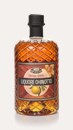 Quaglia Liquore di Chinotto