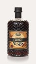 Quaglia Liquore di Fernet