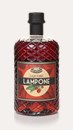 Quaglia Liquore di Lampone (Raspberry)