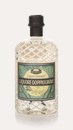 Quaglia Liquore Kummel Doppio Carvi