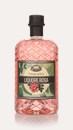 Quaglia Liquore Rosa