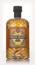 Quaglia Orange Brandy Liqueur
