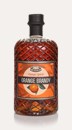 Quaglia Orange Brandy Liqueur