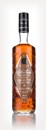 Antica Amaretto Liqueur