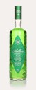 Antica Apple