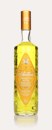 Antica Banana