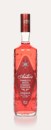 Antica Cherry