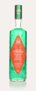 Antica Chilli