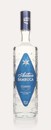 Antica Classic Sambuca