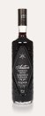 Antica Liquorice