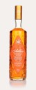Antica Tropical
