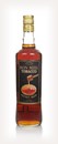 Antonio Nadal Ron Miel Tobacco