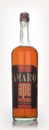 APE Amaro - 1949-1959