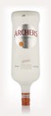 Archers Peach Schnapps 1.5l
